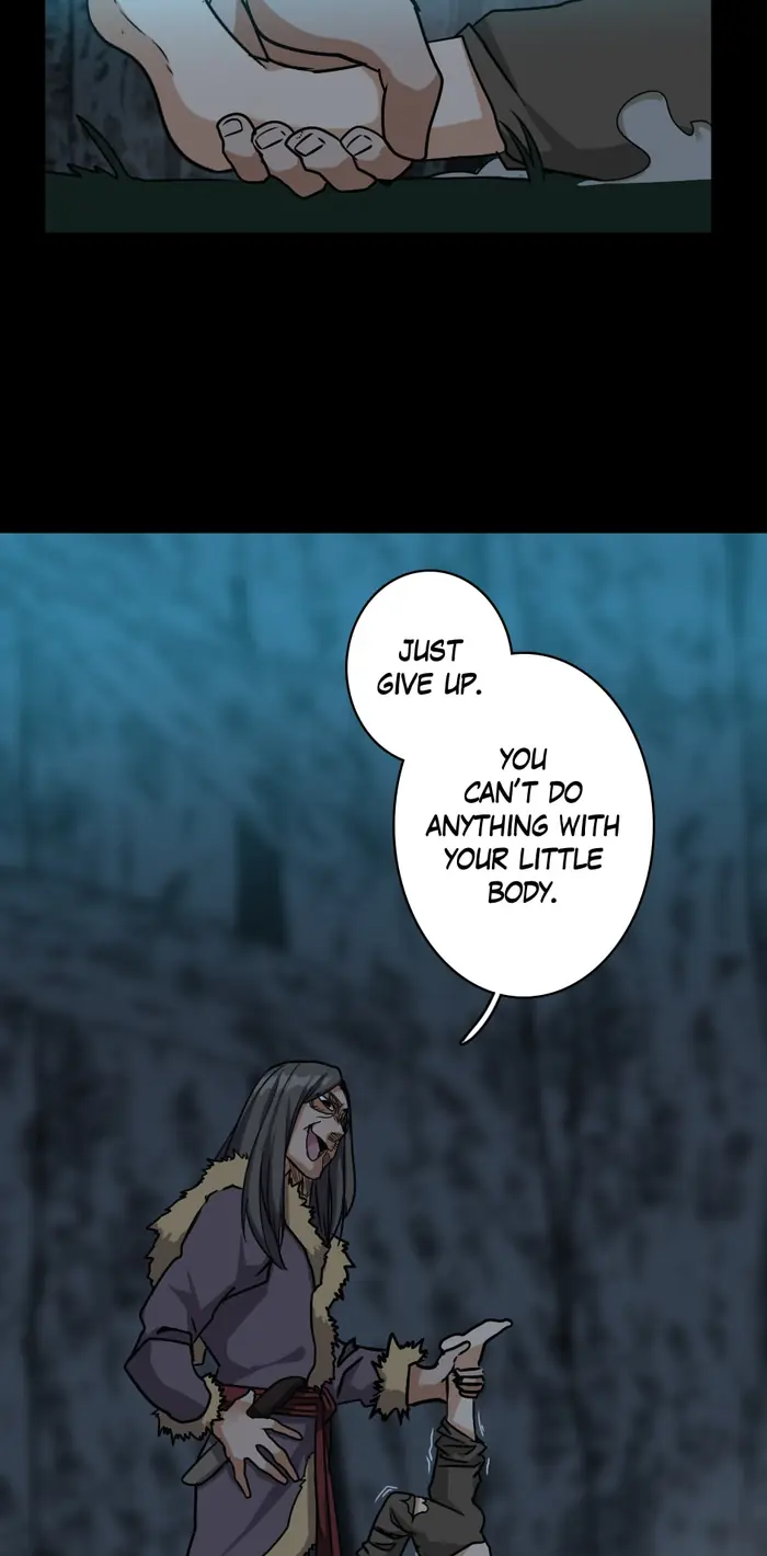The Beginning After the End Chapter 17 image 64_optimized